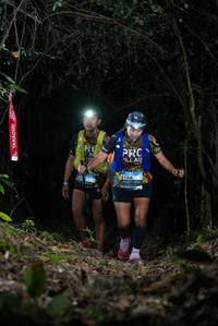 BIB: 
                            <button type="button" onclick="openModal(19404864)" class="btn btn-primary btn-sm float-right btn-popup" data-toggle="modal" data-target=".modal-high-quality">
                        <i class="fas fa-shopping-cart"></i> Add to Cart
                    </button>
                                            <button type="button" onclick="isThisMe(19404864, true)" class="btn btn-success btn-sm float-right btn-popup btn-isme hidden" data-toggle="tooltip" data-placement="bottom" title="นี่คือรูปของคุณใช่ไหม คลิกที่นี่เพื่อเอาเข้าอัลบั้ม">
                        <i class="fas fa-plus"></i> Add to album
                    </button>
                    <button type="button" onclick="isThisMe(19404864, false)" class="btn btn-warning btn-sm float-right btn-popup btn-isnotme hidden">
                        <i class="fas fa-ban"></i> Remove from album
                    </button>